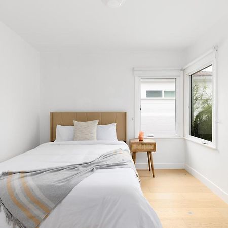 Beautiful 3 Bedroom In Mar Vista Лос-Анджелес Экстерьер фото